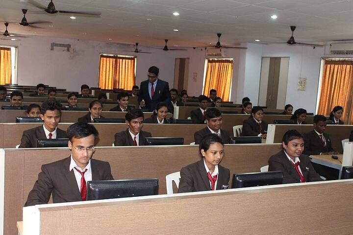 it-lab